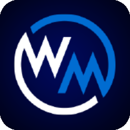 WM Casino