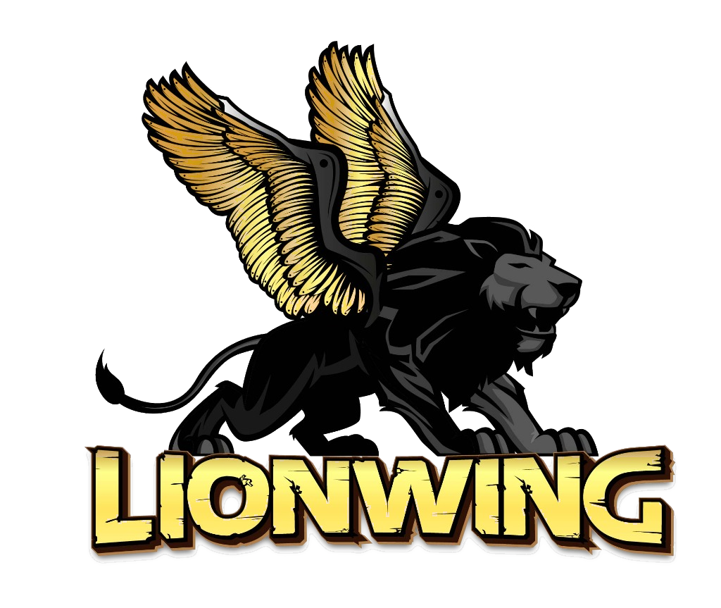 Lionwing88.net ทางเข้า ไลอ้อนวิง (lionwing) เว็บแท้ สล็อตแตกบ่อย แทงบอล ค่าน้ำ 4 ตังค์ คาสิโน หวยบาทละ 1000 ฝากถอนออโต้ 24 ชม.